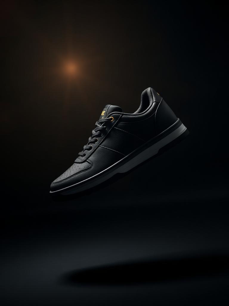 Onyx Lux 01